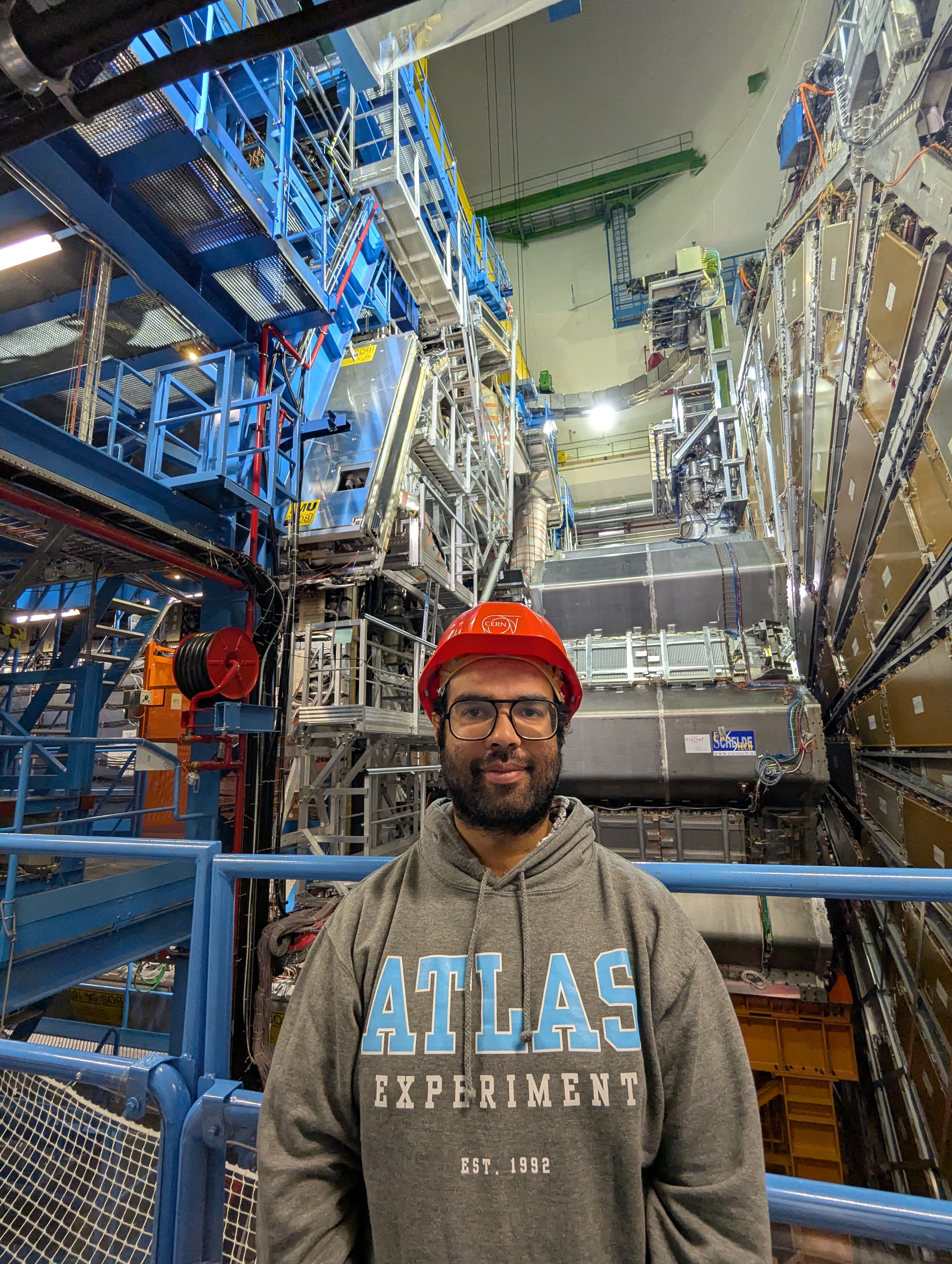 Mehul Gunvant Depala